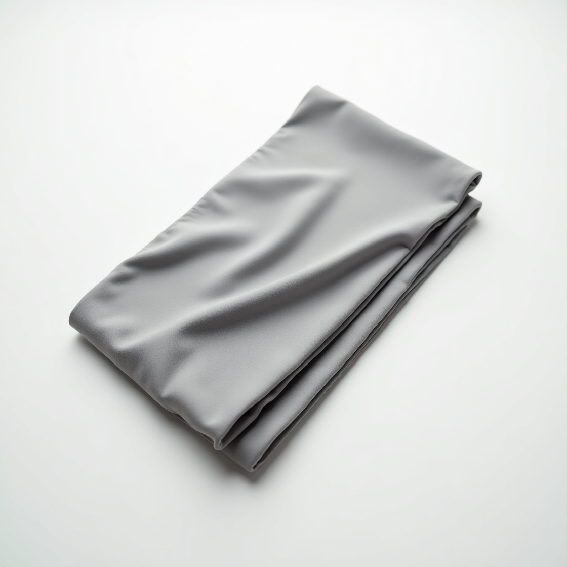 Fular semielasticado + cápsulas de uso