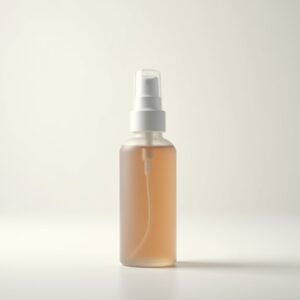 Splash Aromaterapia Infantil 100 ml