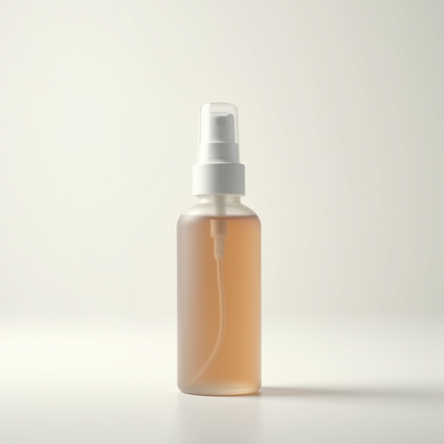 Splash Aromaterapia Infantil 100 ml